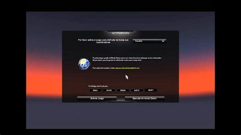 chave de ativação do euro truck simulator 2|Como ativar a chave do produto do euro truck simulador 2.